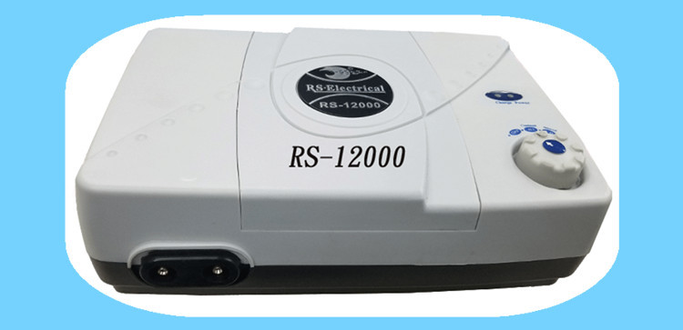 Supplying aquarium oxygenation pumps, oxygen pumps, various types of oxygen supply pumps, AC/DC dual-purpose charging RS-12000 pic 27
