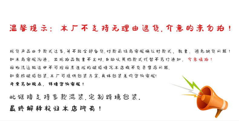 Eucalyptus artificial green plant bunches, outdoor greening artificial plant projects, fence grass, hotel soft decoration artificial flowers pic 17