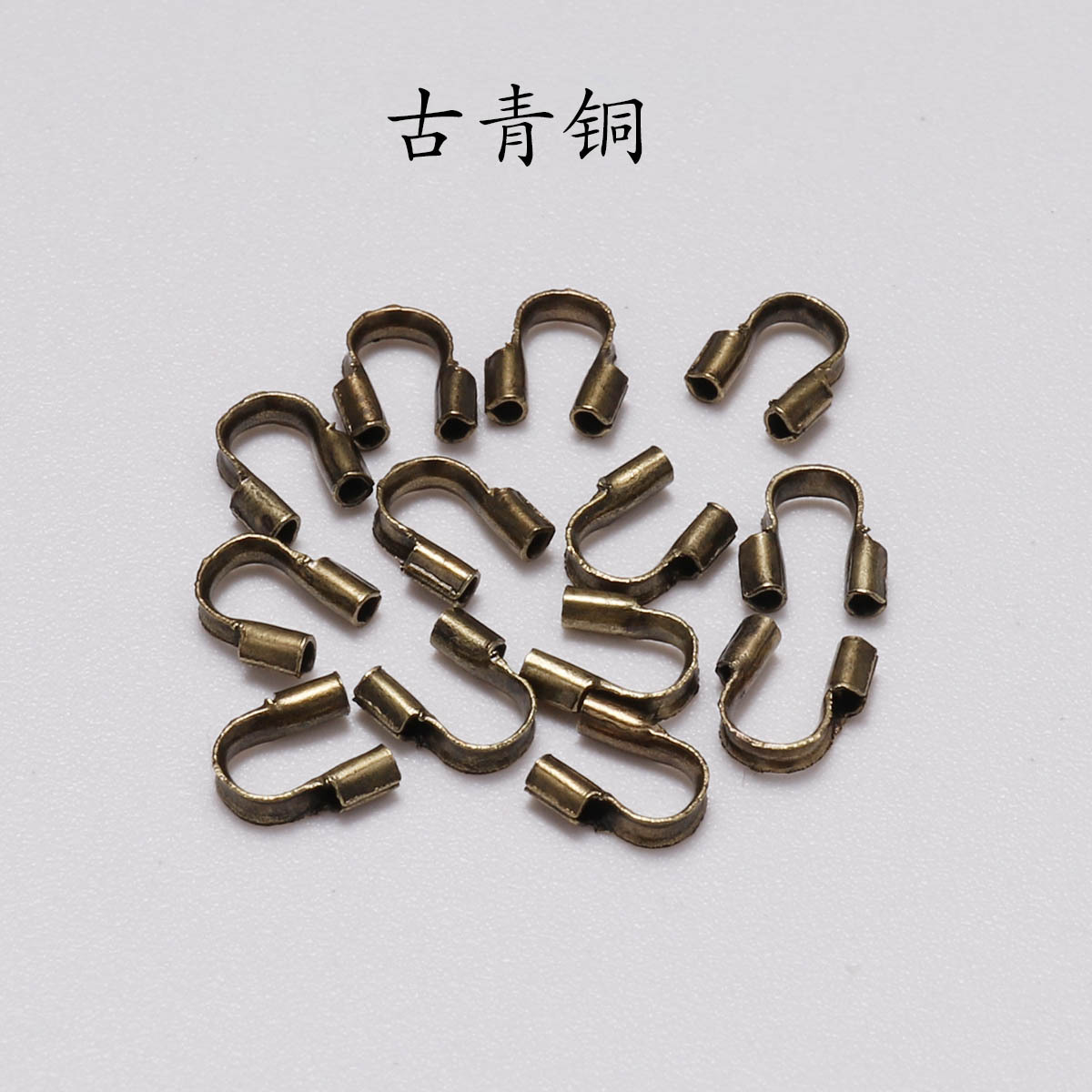 AC0187-3 拷贝