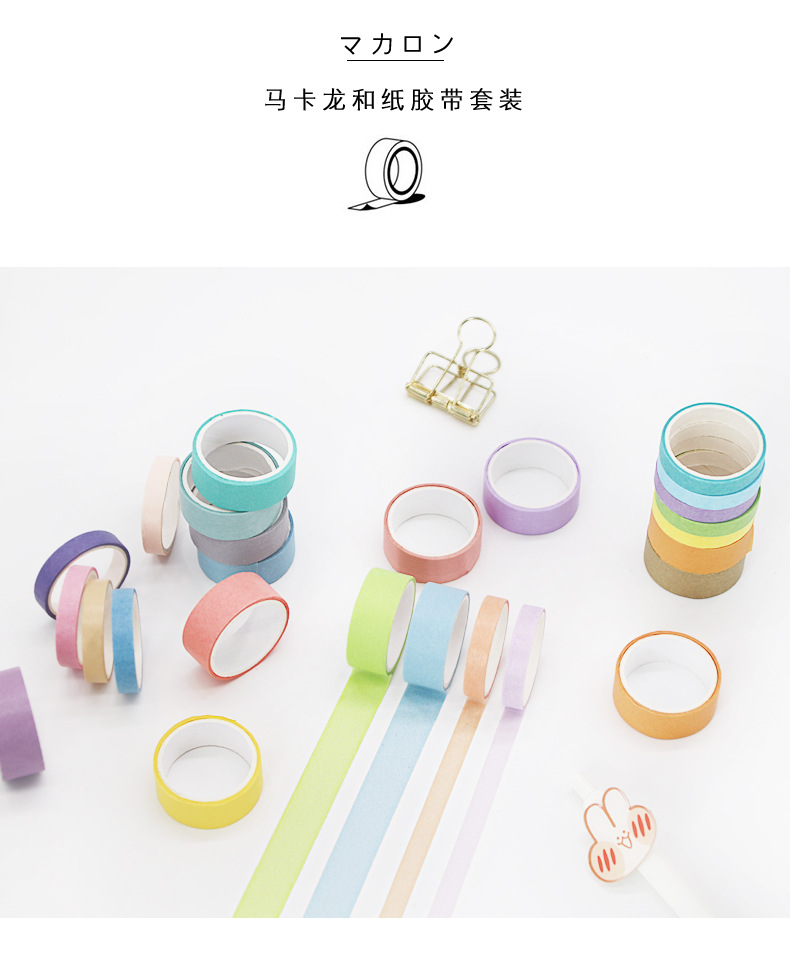 详情_02.jpg