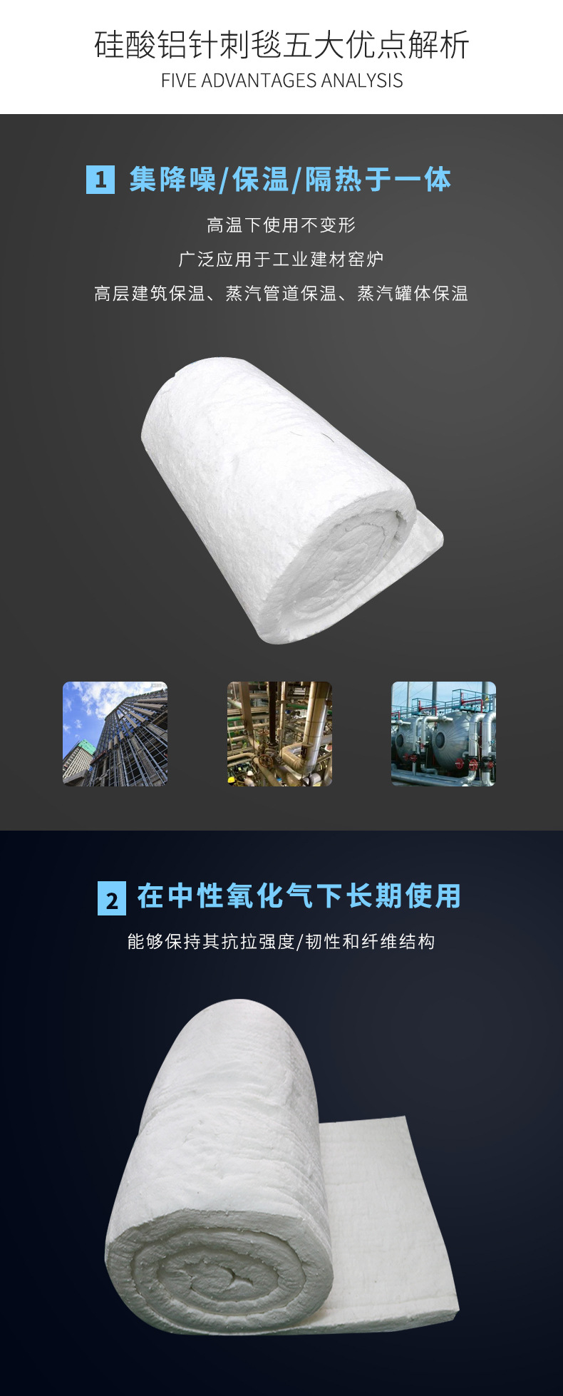 硅酸铝针刺毯_03.jpg