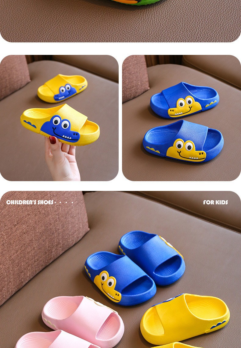 O1CN01qGkjZR24wRQNQgg79_!!3914