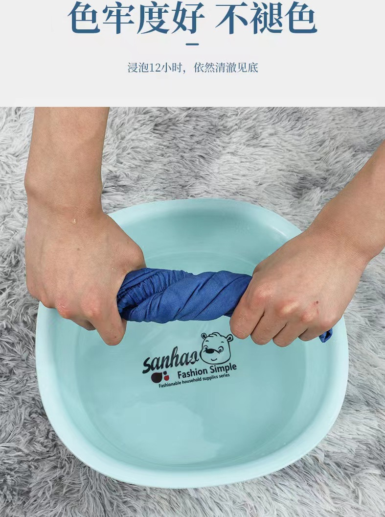 Genuine all-cotton sweatpants for middle-aged and elderly men and women, straight-leg pants, comfortable and sweat-absorbing, wholesale outerwear, home pants, and pajama pants pic 11