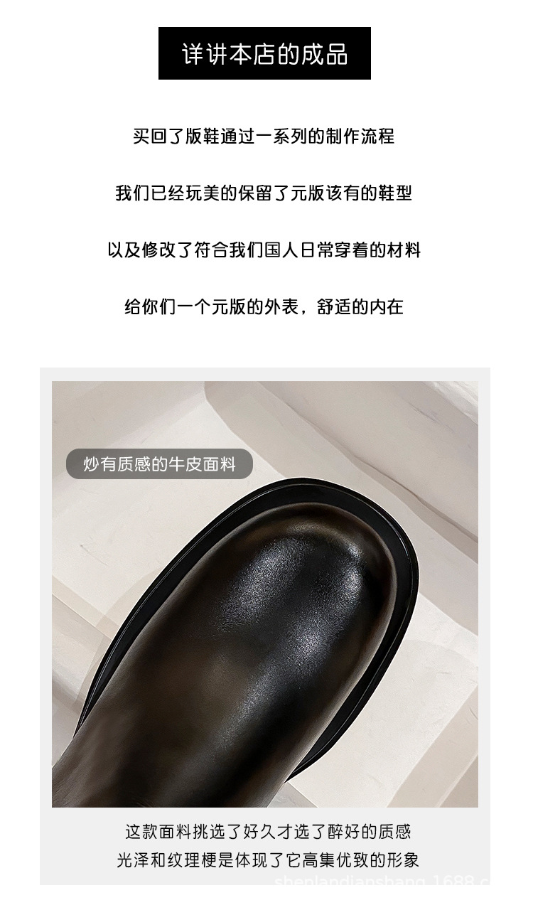详情图片_39.jpg