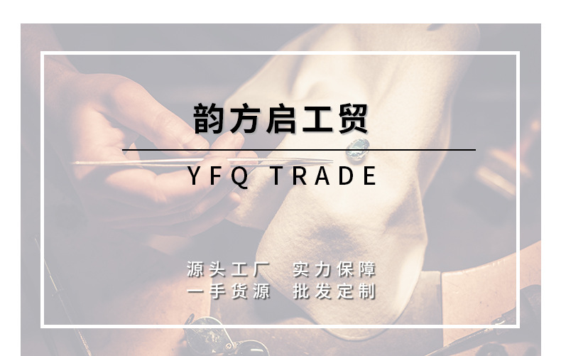 小众设计感铜合金项链璀璨金币黑色百搭长款项链中古撞色串珠项链详情1