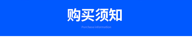 In-stock car Bluetooth MP3 music player, car card radio, audio-visual speaker host, car USB flash drive pic 19