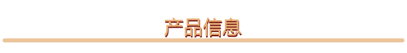 欧美新款儿童辫子帽子/手套套装 现货双球保暖护耳儿童毛线帽子详情1