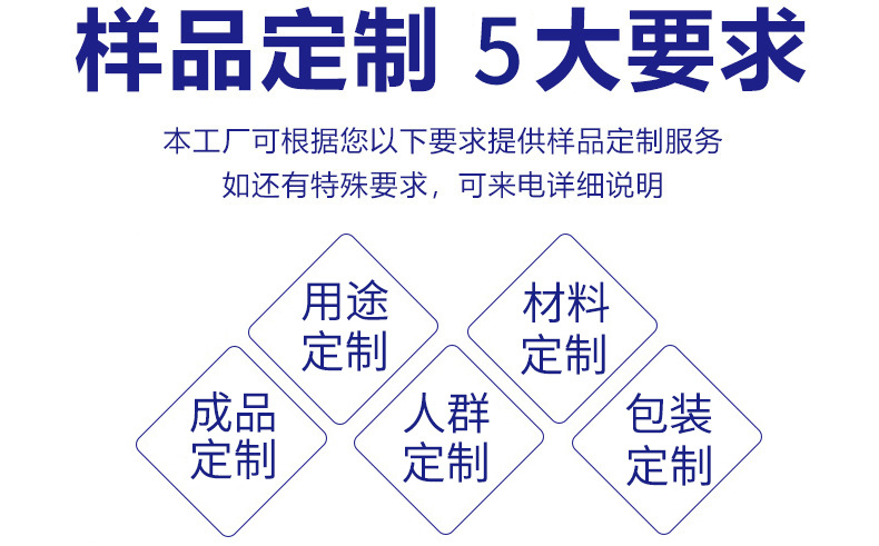 Professional makeup artist, multi-layer aluminum alloy tattoo and nail art box, makeup box, portable hand-held makeup box, toolbox customization pic 20