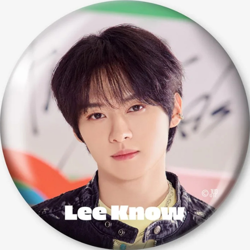 XQL(C}(RZ~M0HL_BR6W5FWE