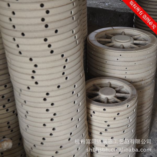 美式做旧地中海实木衣钩挂件  海洋挂钩 创意背景家居墙饰品详情50