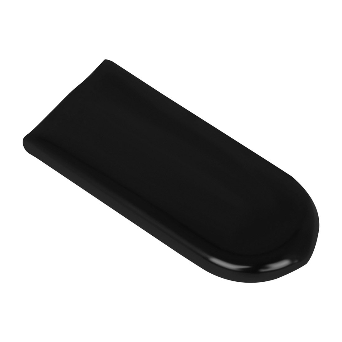 Saxophone anti-slip thumb rest 7-piece silicone finger rest case to relieve pressure and protect thumb rest finger rest wholesale pic 12