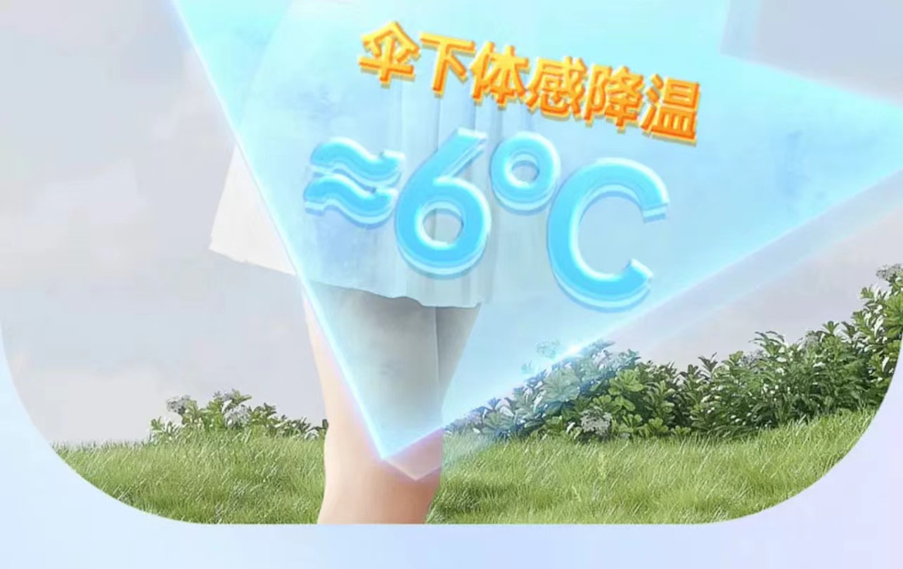 256骨全自动雨伞大号遮阳伞男黑胶加大加固抗风暴晴雨两用广告伞详情13
