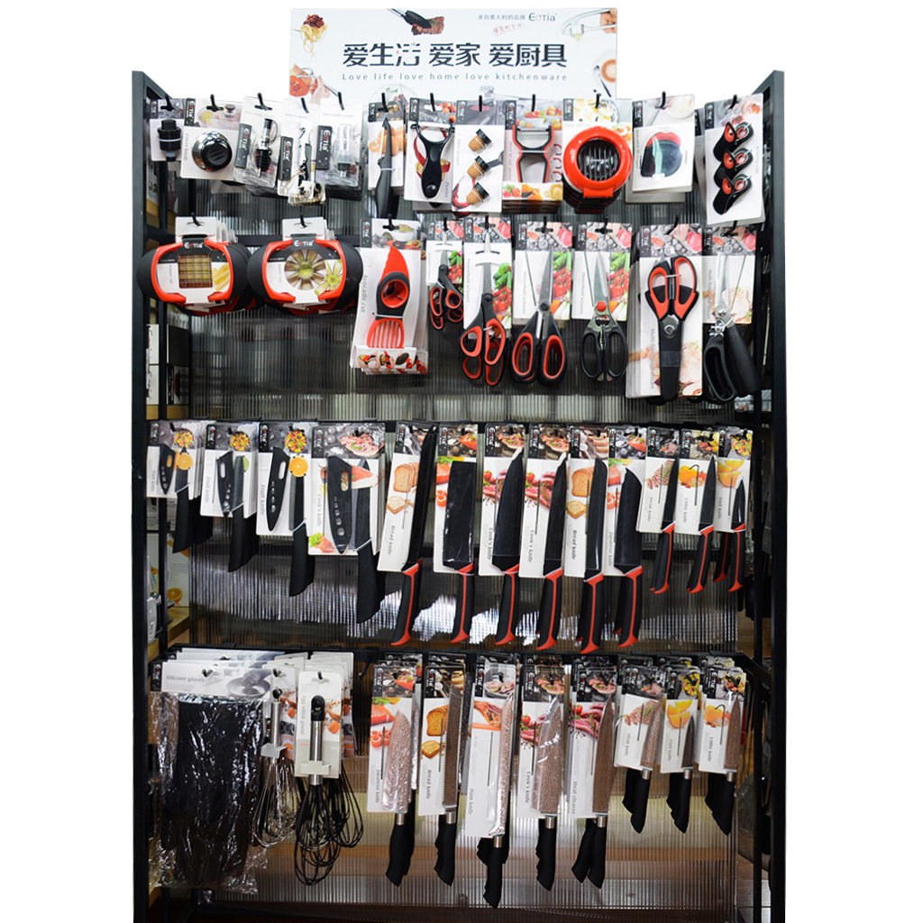 元达厨具eotia欧蒂娅火鸡注射器烘焙工具 烤火鸡烤肉调料注射器详情12