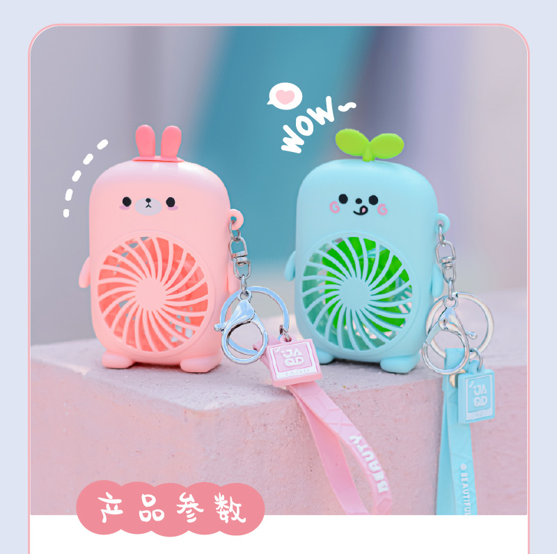 画板-1_11.png