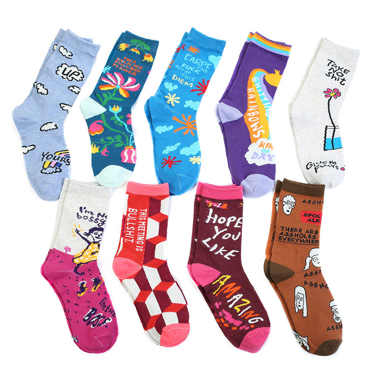 3-堆堆袜-主图-1