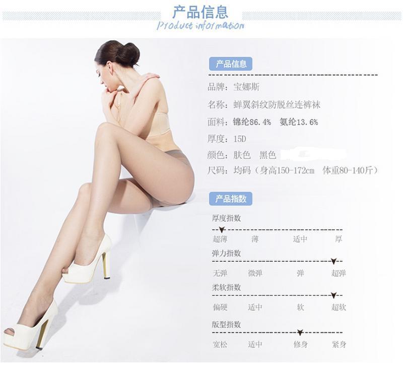 800-600.f5858e50bf24dba0da5c9f