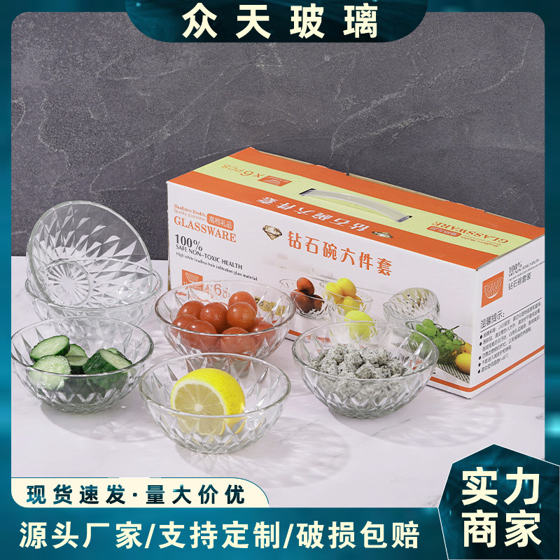 保温壶家用1.8L大容量热水瓶玻璃内胆保温水壶宿舍轻奢按压暖水瓶详情16