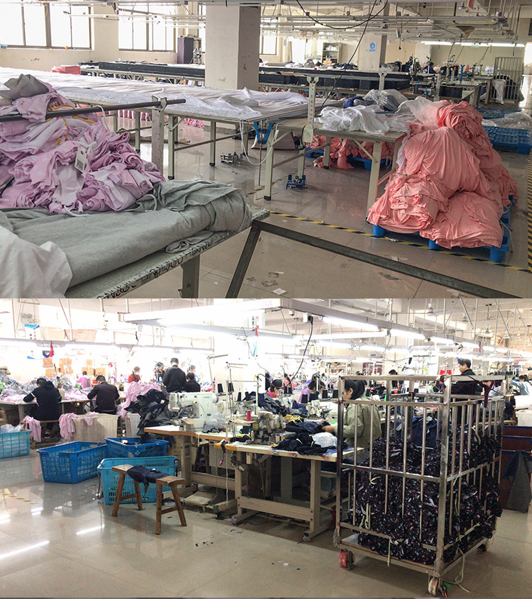 厂图详情页展示_02