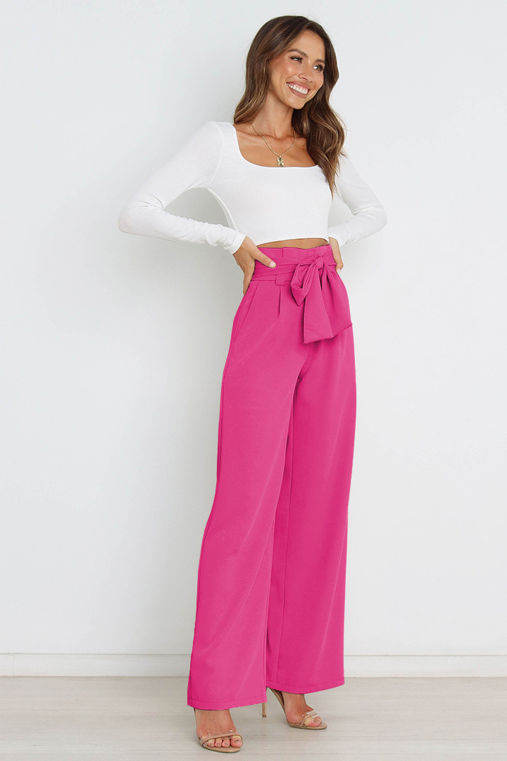 GKJL-042#玫红-5.jpg