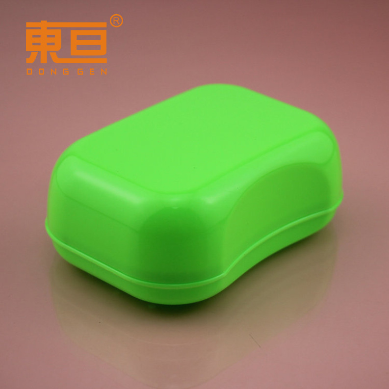 FZH1082840绿1.png