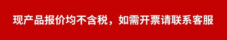 2022新纯棉衬衫男长袖衬衣休闲格子衬衫男酵素水洗牛津纺男式衬衫详情1