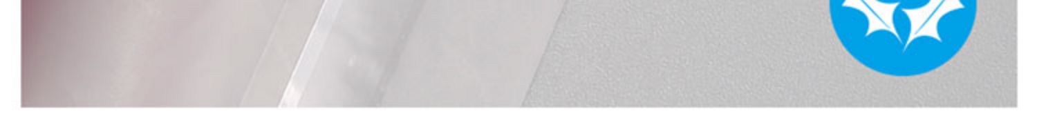 网诺牌 乳白色OPP自粘袋自封袋服装包装袋礼品饰品塑料包装袋详情10