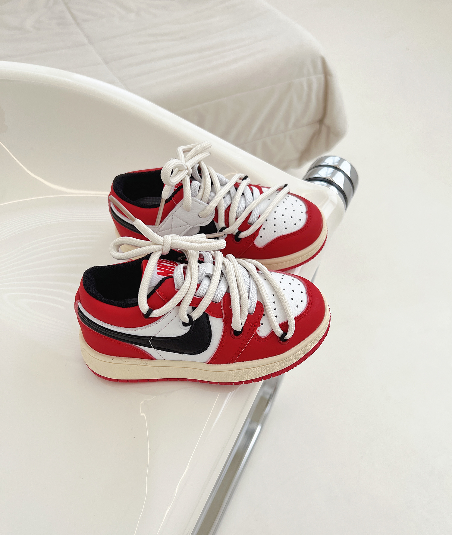 微信图片_20220623131521