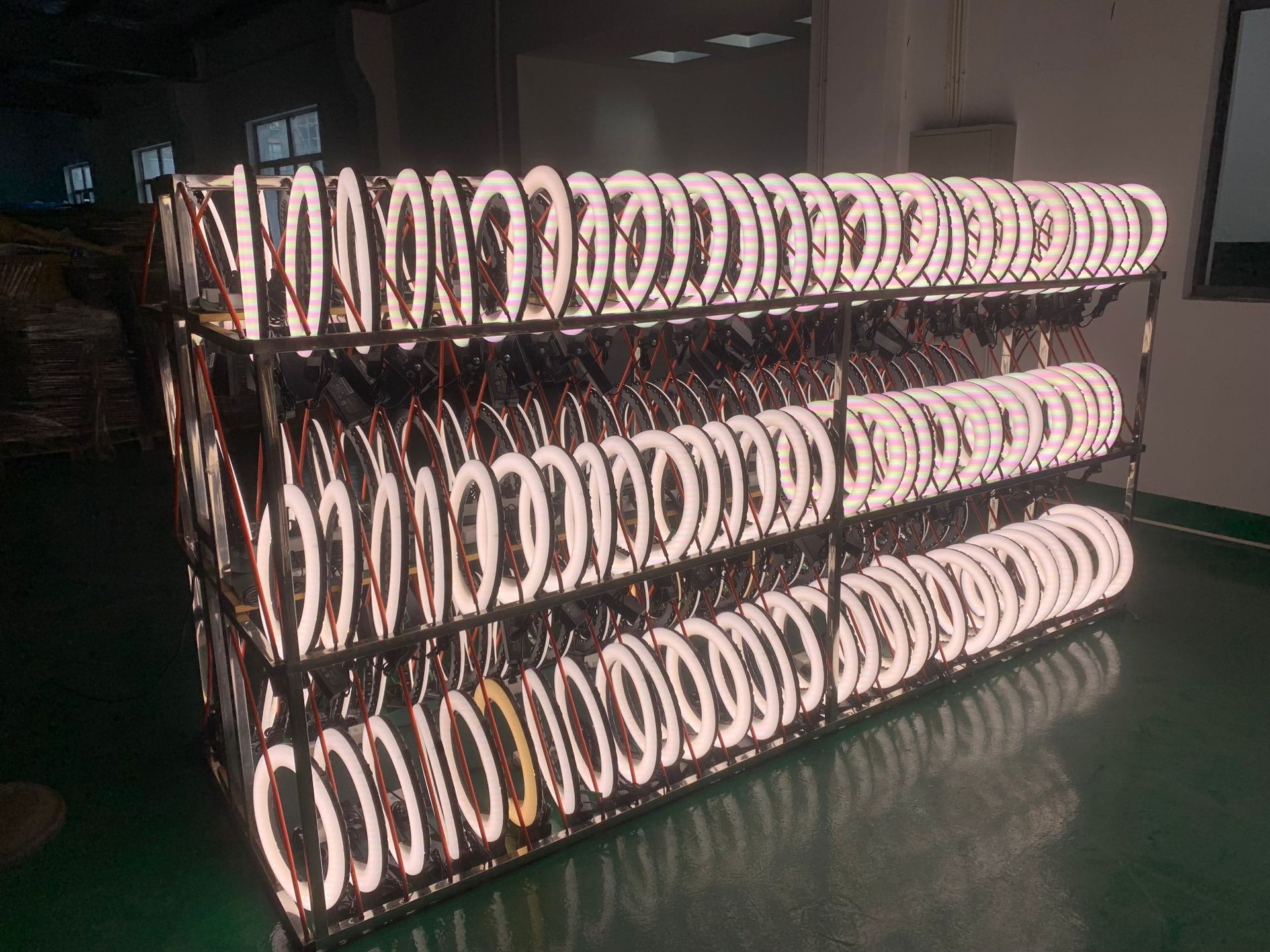 3C08D36BD3EF626E6B7367E1481E06