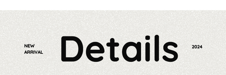 European lace patchwork, elegant long-sleeved wool knitted base layer, Korean-style autumn and winter stylish and unique top for women pic 1