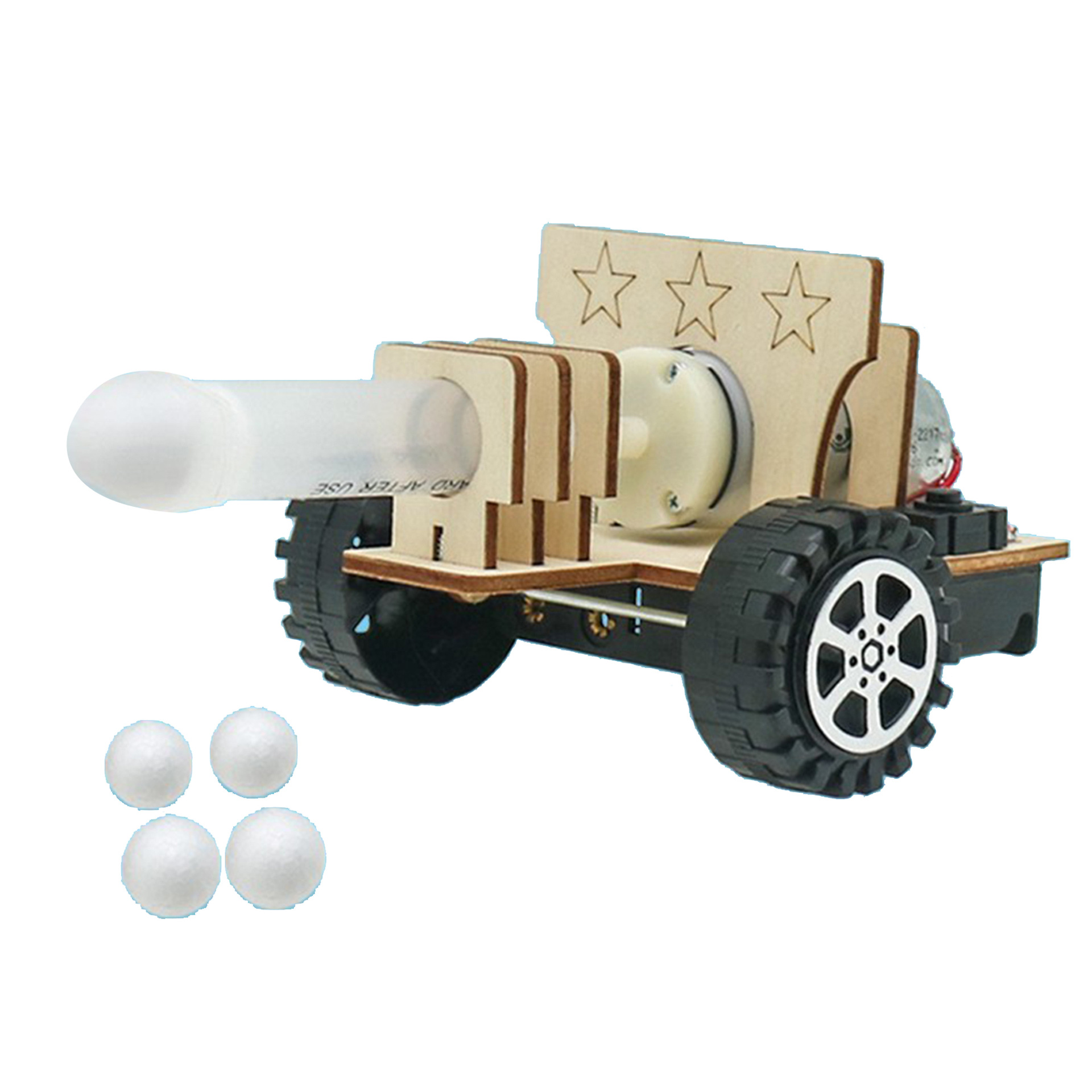 手摇泡泡机 穿越火线 两轮平衡车爬虫机器人七彩光纤灯涂鸦机器人详情8