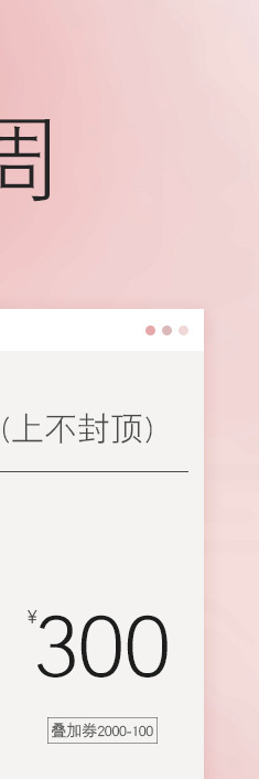 【11 Colors 】 Basic round-neck short-sleeved T-shirt for women 2025 Spring/Summer New simple and versatile solid color top T003 pic 4