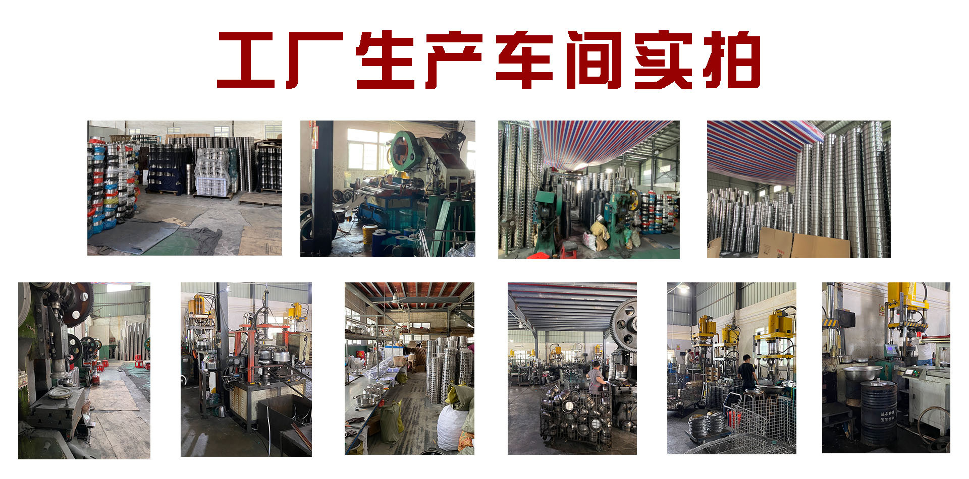 Stainless steel high soup pot, large-capacity thickened and deepened double-ear soup steamer, gift small waist soup pot wholesale and consignment pic 3