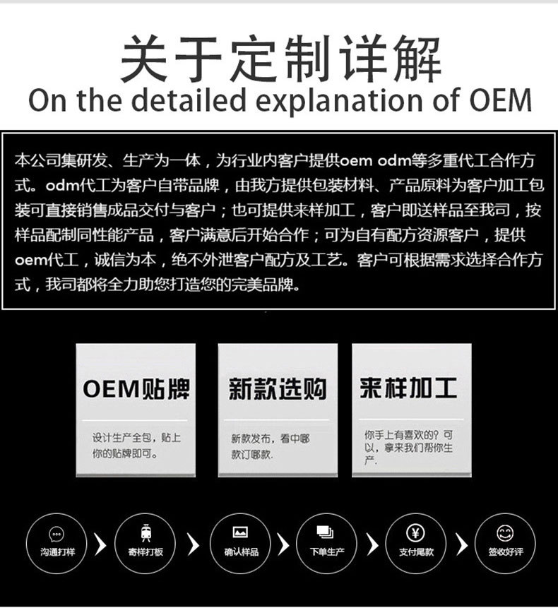 清洁美容摩丝_25.jpg