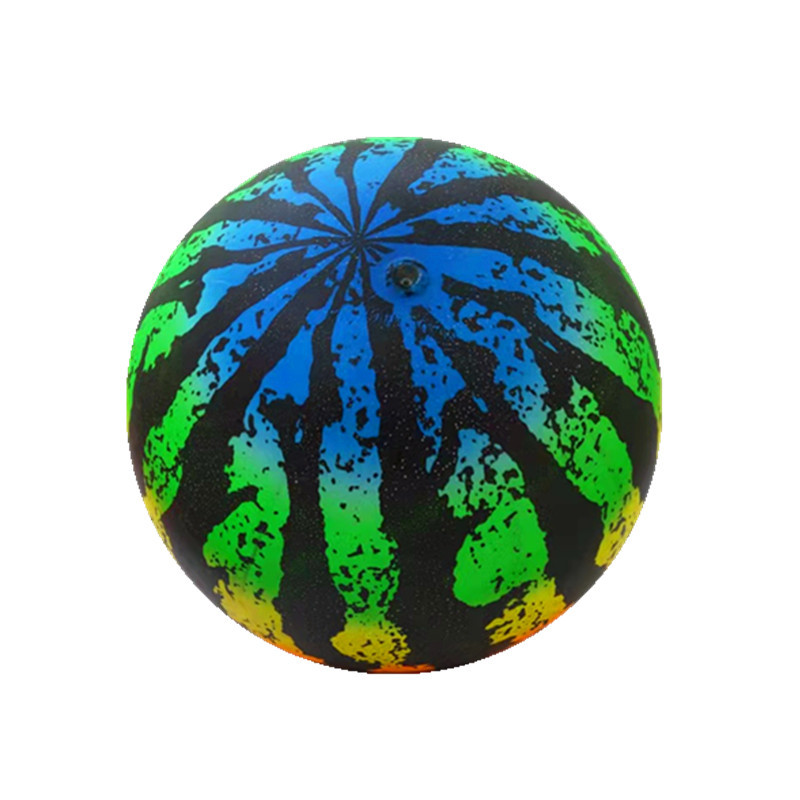 f30ab02d42e9dade29c77294ae103c