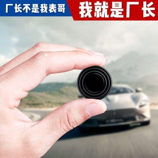 Wholesale car detail brushes, car wash brushes, soft-bristled wheel hub interior cleaning brushes, car precision cleaning and beauty tools pic 3
