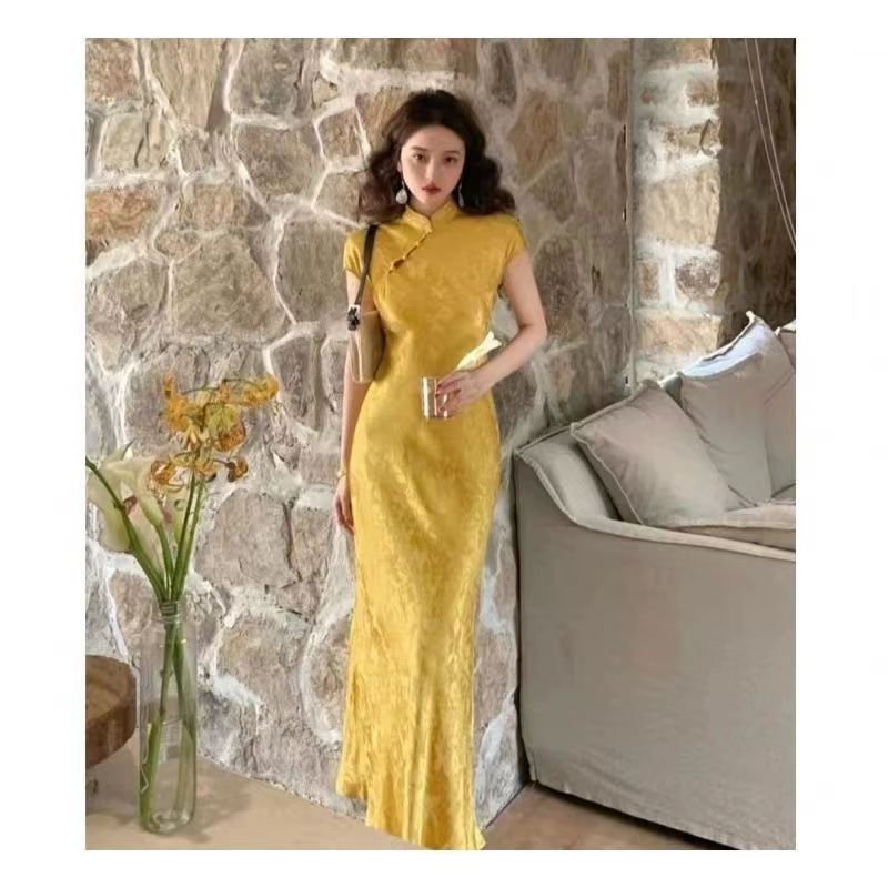 5073615533f63bbfccf1f9ca74c1b3