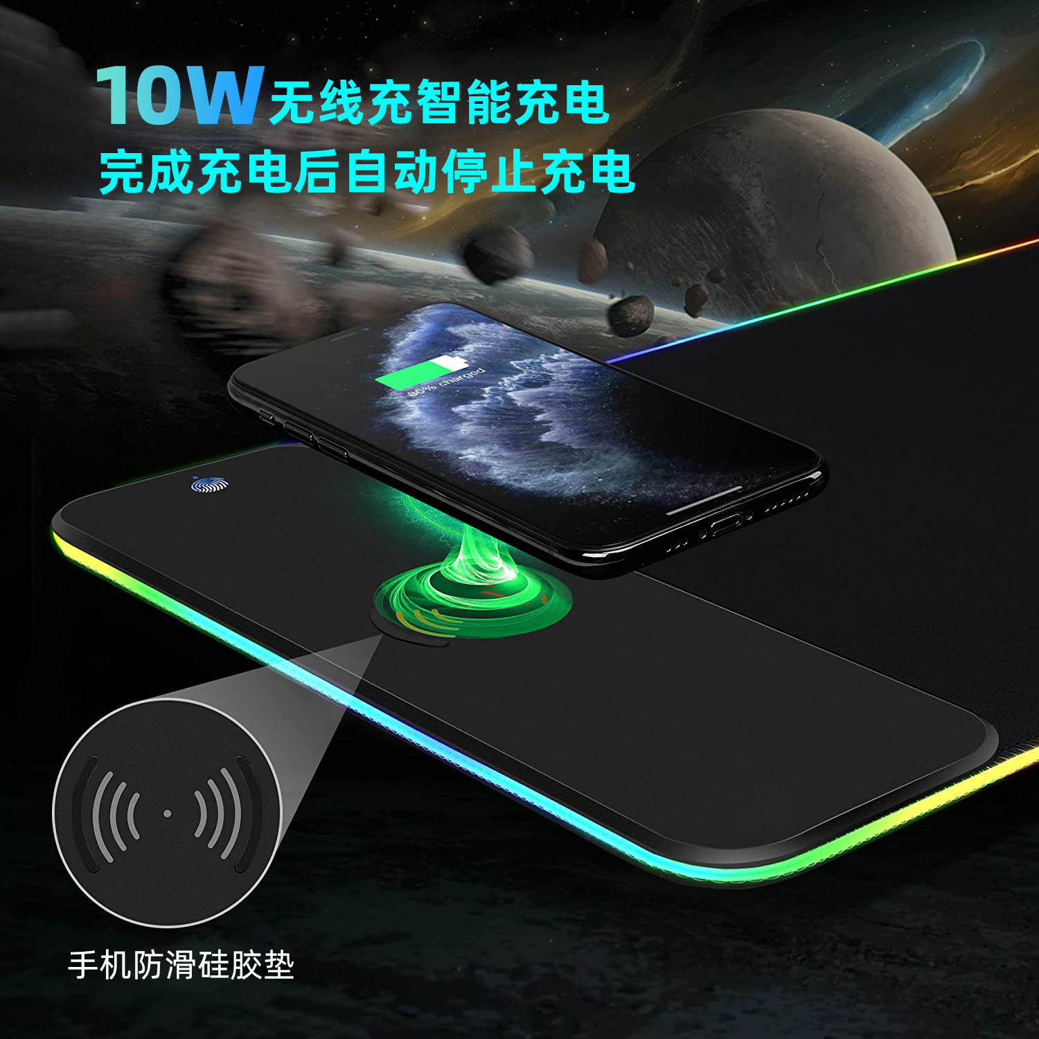 详情1.jpg