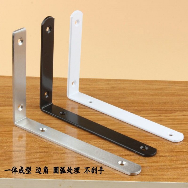 浴筐洗澡篮子塑料手提浴室收纳可爱澡篮装洗漱用品洗浴蓝沐浴宿舍详情3