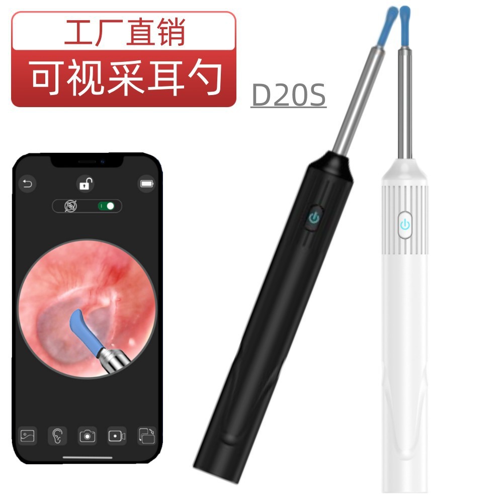 高清前后1080P双录行车记录仪GPS轨迹无线WiFi星光夜视详情6