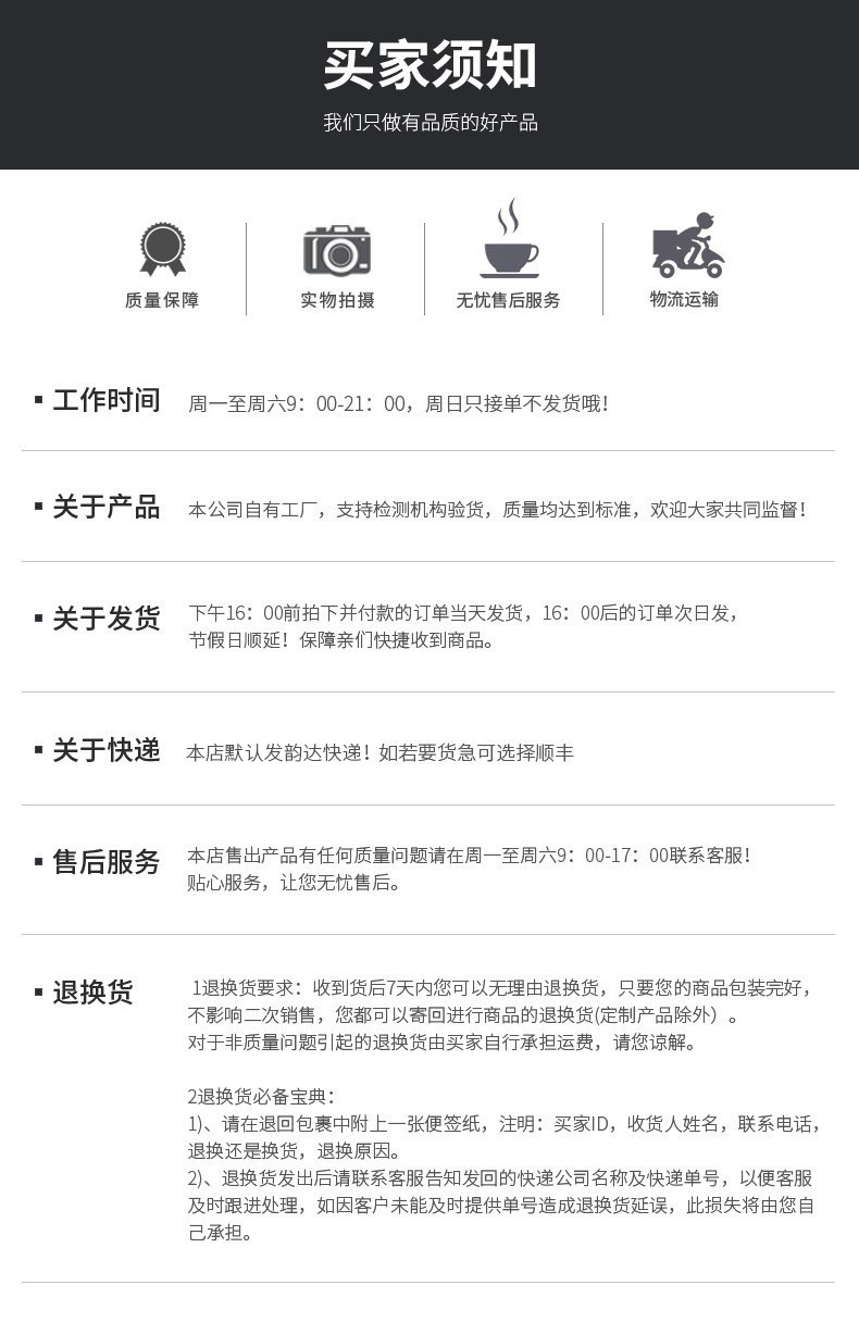 ins欧美复古双D珍珠耳环高级感小香风耳饰女气质小众钛钢耳钉批发详情46