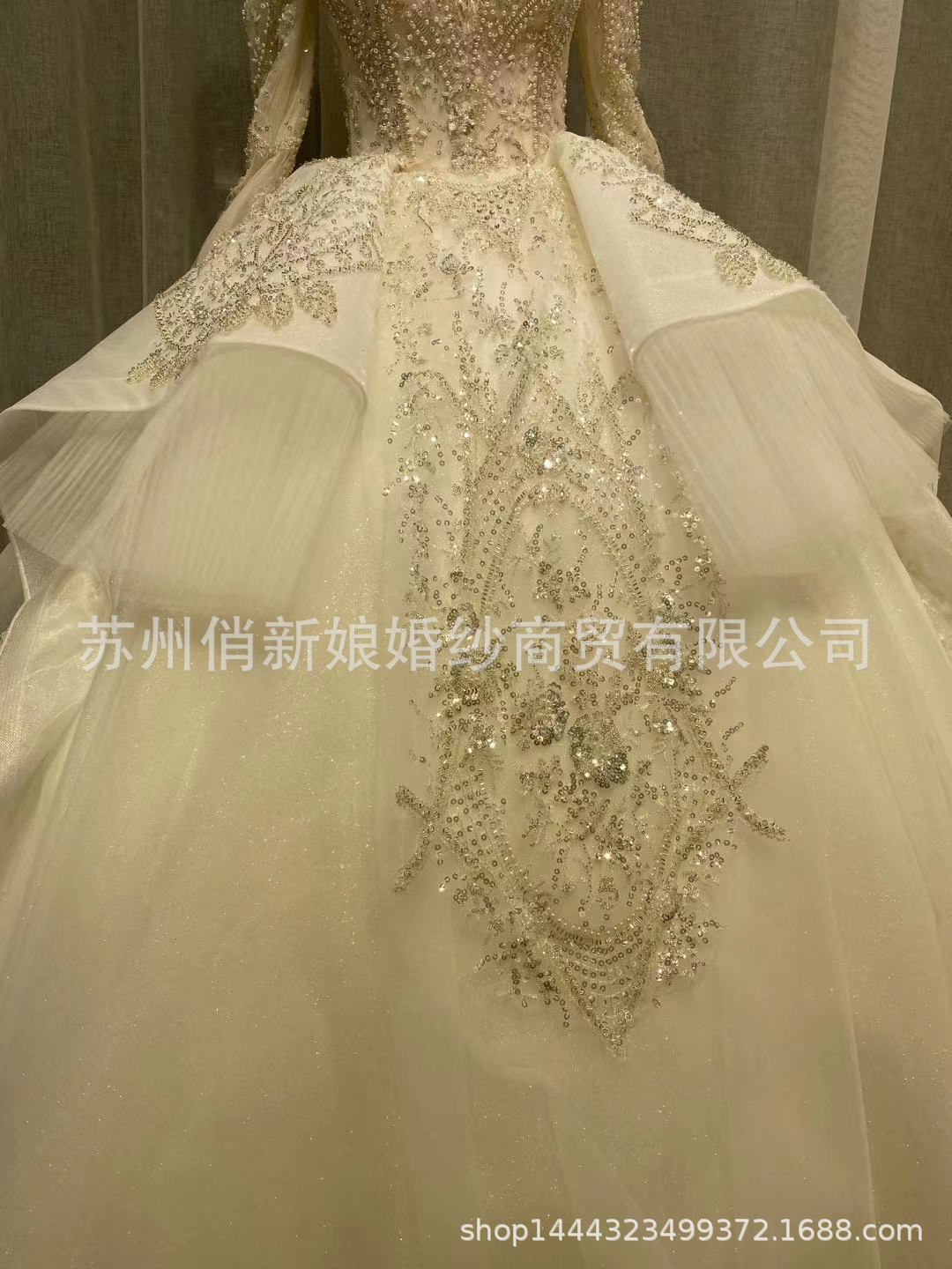 微信图片_202110140845082