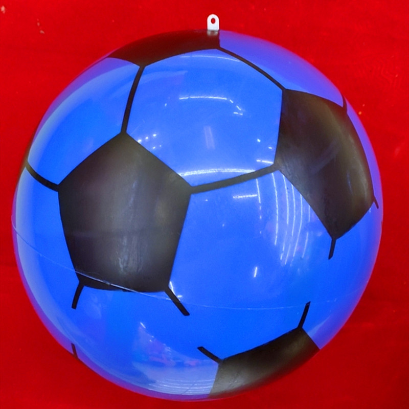 a33dec8bed1089ab5e9f915c1cb386