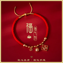 耳扣式耳环u型韩版圆形简约大气高质量小巧小清新925银方形铜耳扣详情7