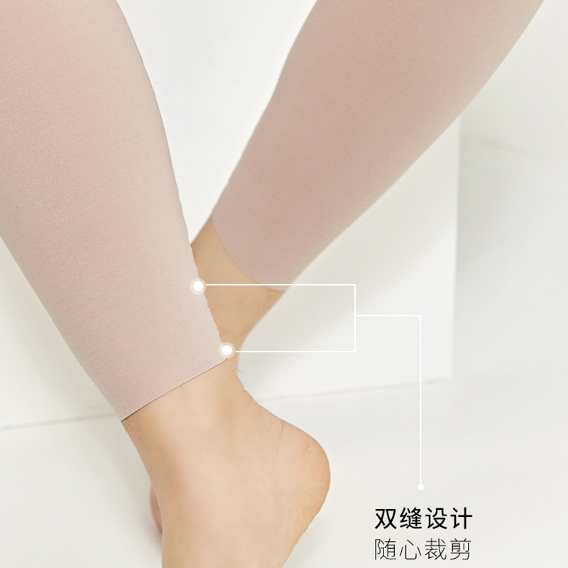 主图4