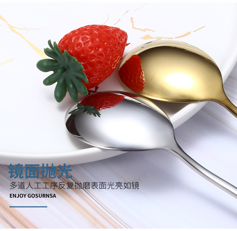 15便携餐具1_12.jpg