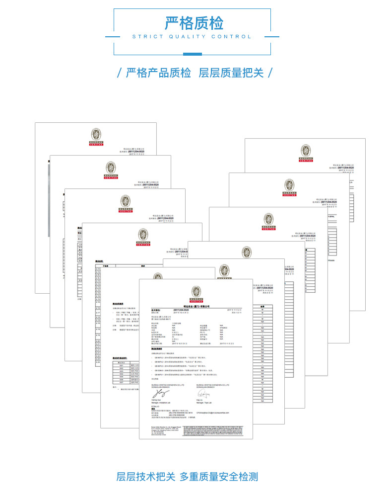 INTEX55682 freestyle swimming goggles, seaside diving goggles, eye protection swimming goggles, swimming equipment wholesale pic 5