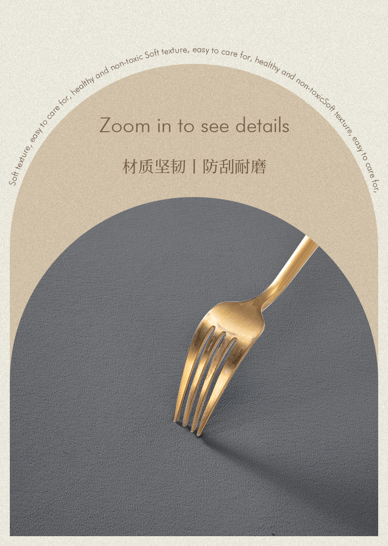 洗手间水龙头垫吸水杯垫吧台免洗隔热垫子卫生间洗手台香皂沥水垫详情10