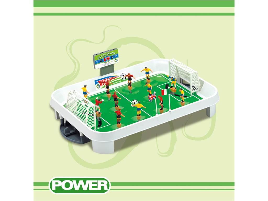 亚马逊跨境儿童指尖竞技桌面足球场互动休闲娱乐游戏道具外贸玩具