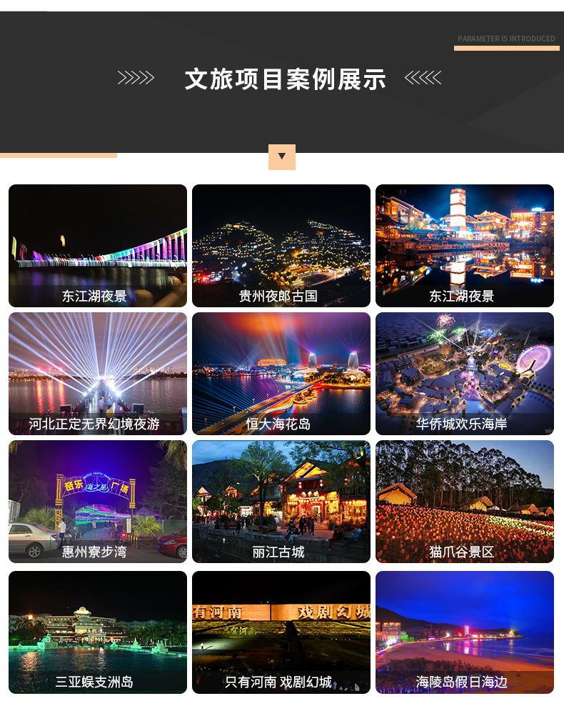 案例展示3-tu