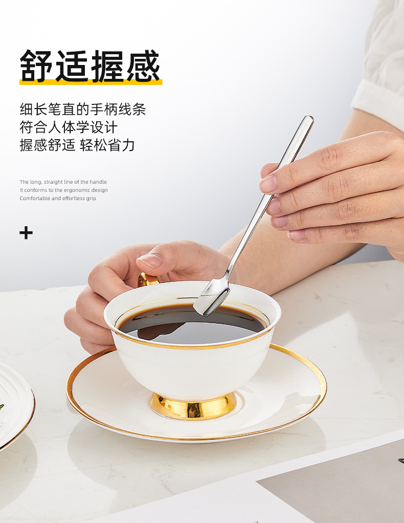 详情_07.jpg